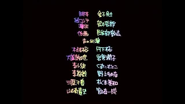圖片11 圖片11