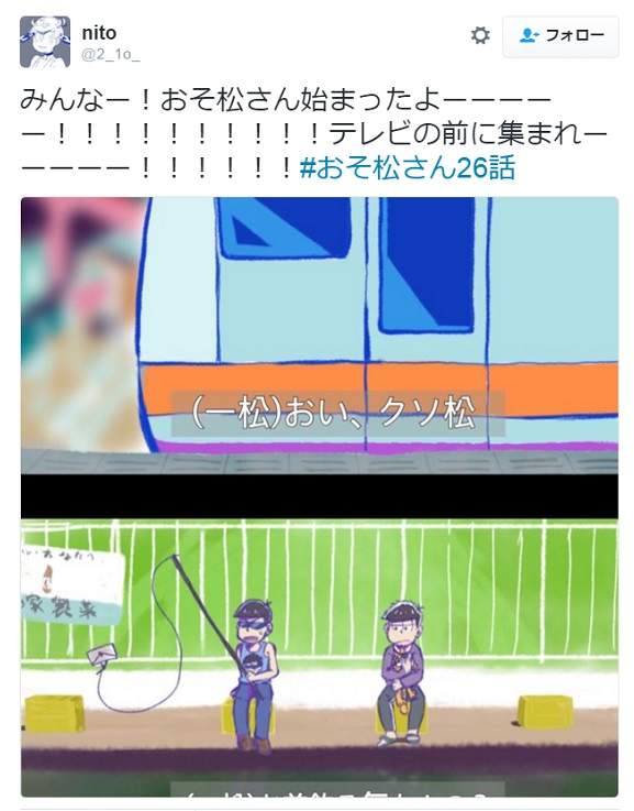 圖片5 圖片5