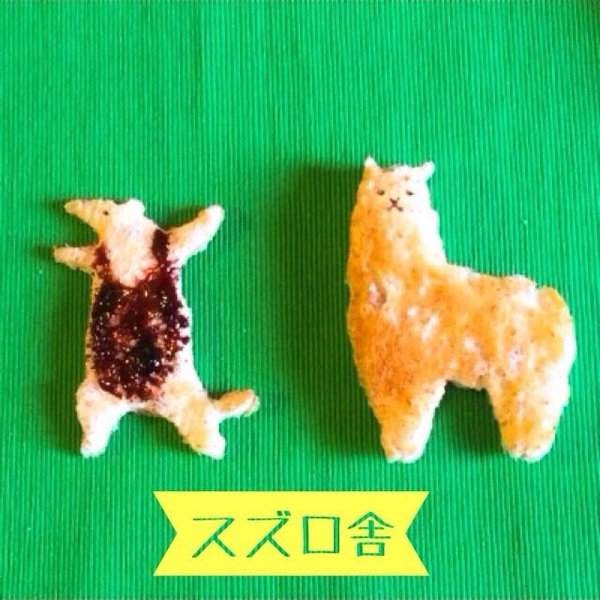 圖片8 圖片8