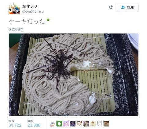 圖片4 圖片4