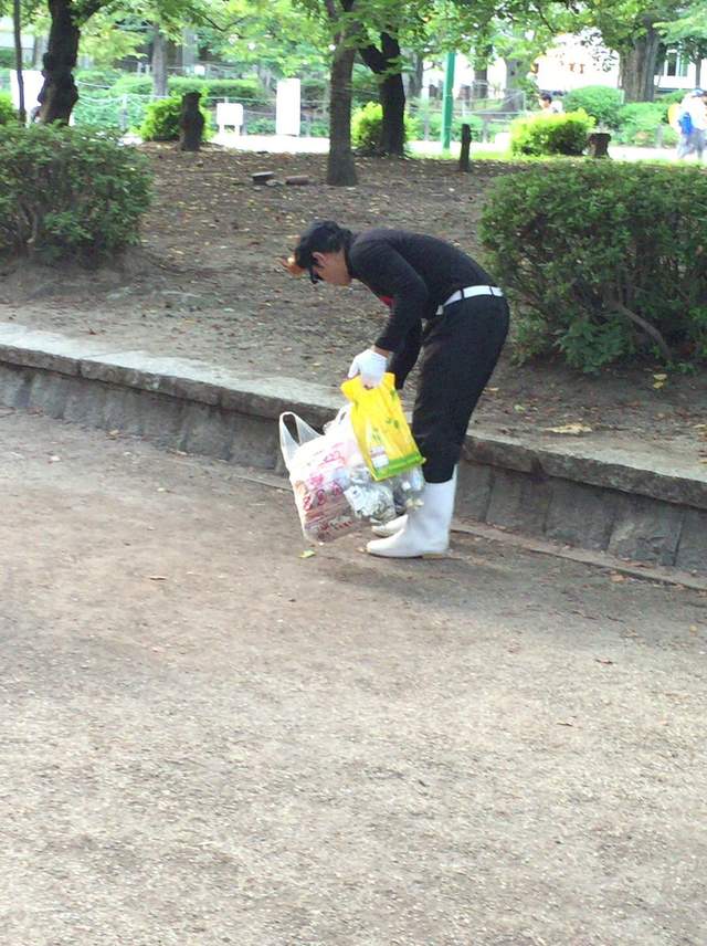 圖片12 圖片12