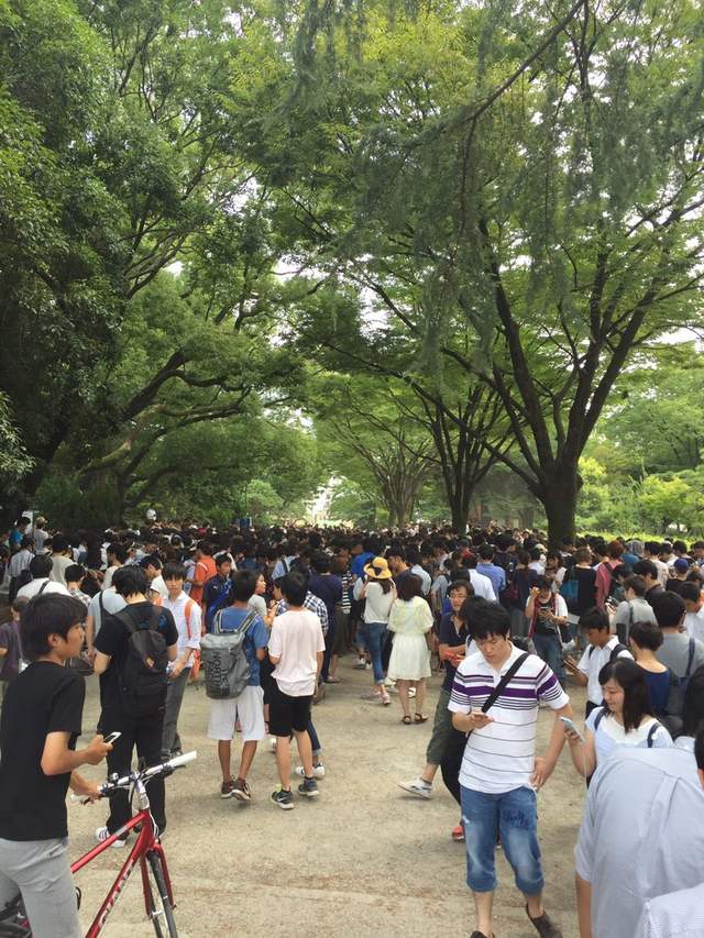 圖片4 圖片4