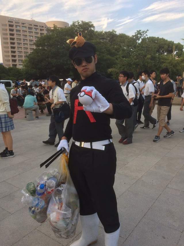 圖片7 圖片7
