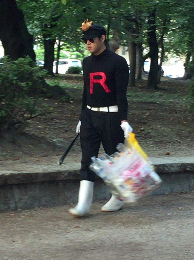 圖片11 圖片11