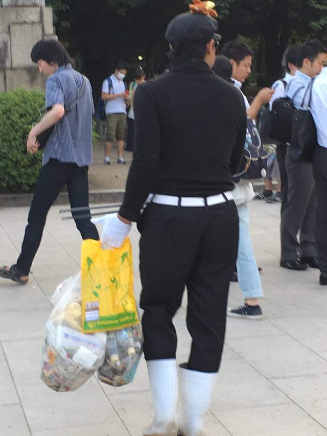 圖片6 圖片6