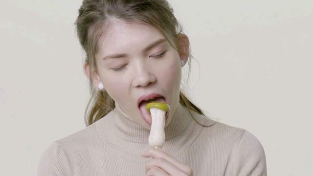 圖片5 圖片5