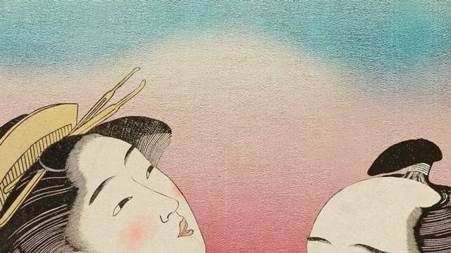 圖片8 圖片8