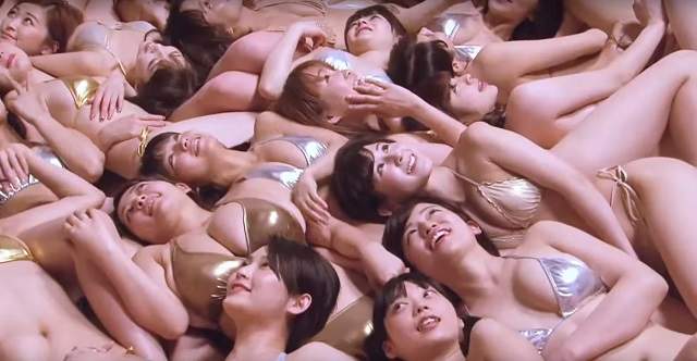 圖片7 圖片7
