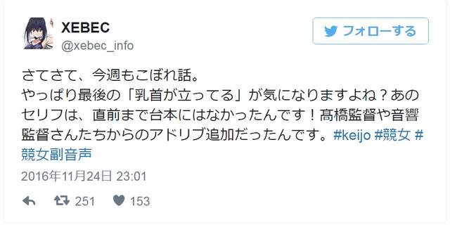 圖片7 圖片7