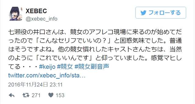 圖片8 圖片8