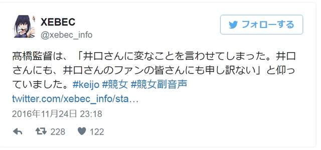 圖片9 圖片9