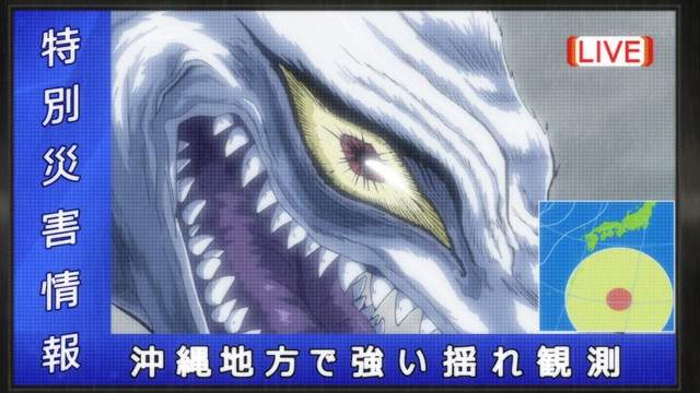 圖片6 圖片6