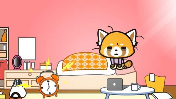 圖片11 圖片11