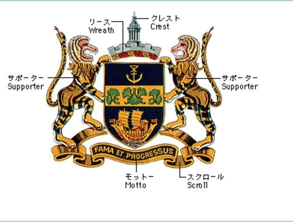 圖片5 圖片5