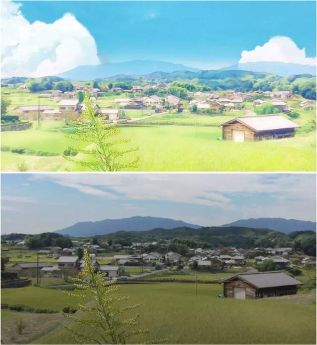 圖片4 圖片4