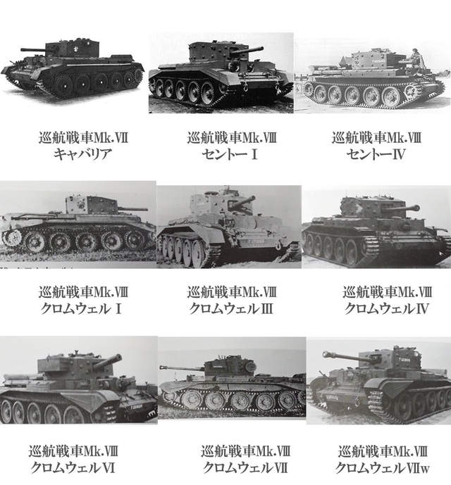圖片10 圖片10