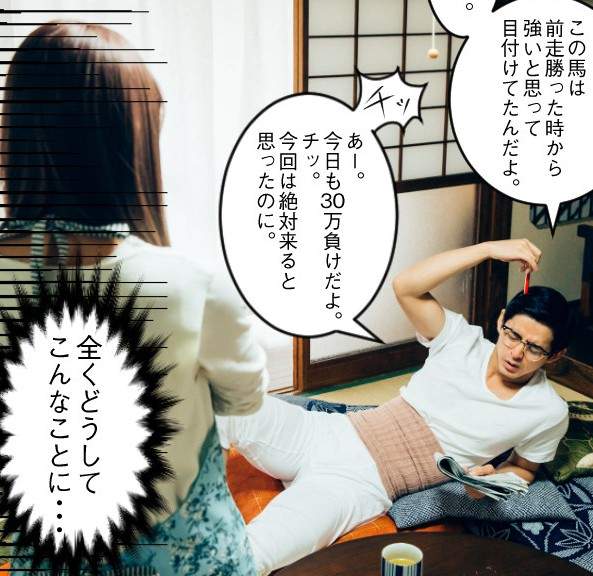 圖片6 圖片6