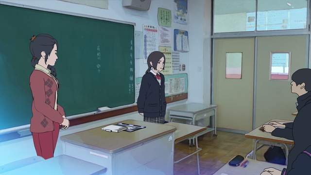 圖片9 圖片9