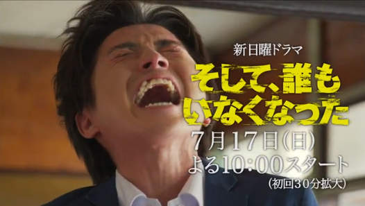 圖片11 圖片11