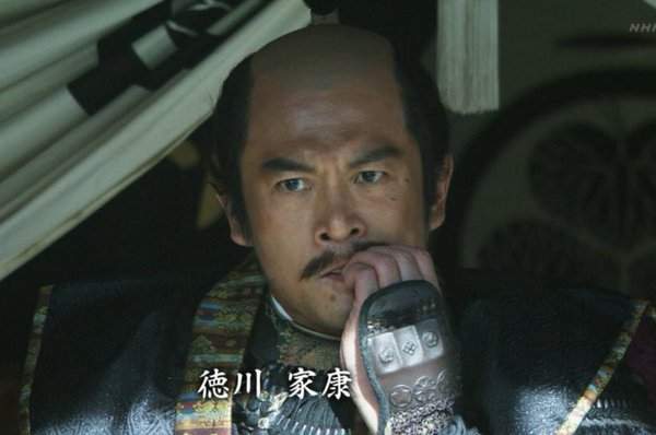圖片4 圖片4