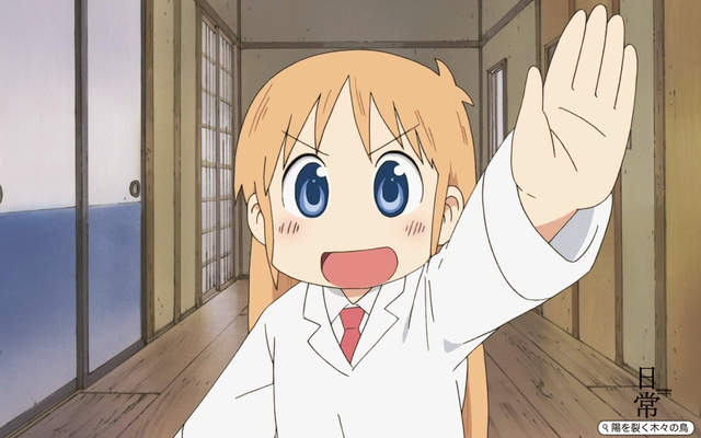 圖片4 圖片4