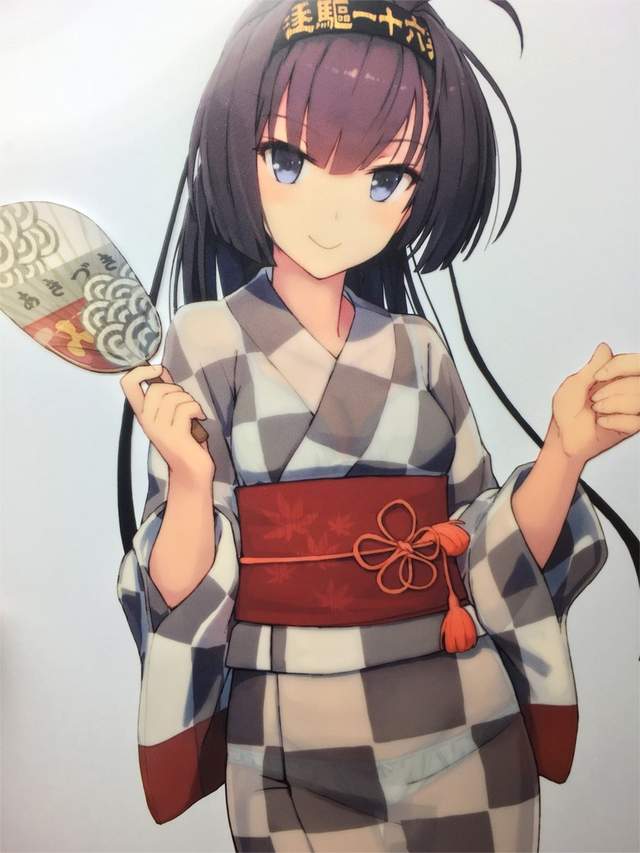圖片11 圖片11