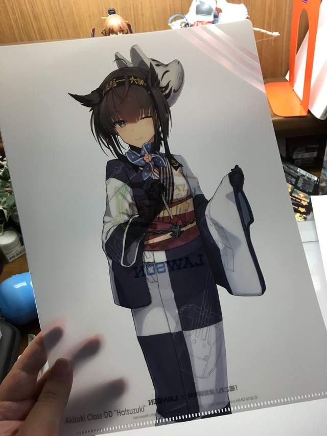圖片5 圖片5
