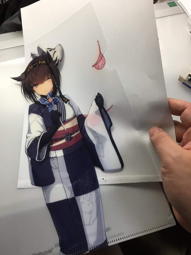 圖片7 圖片7