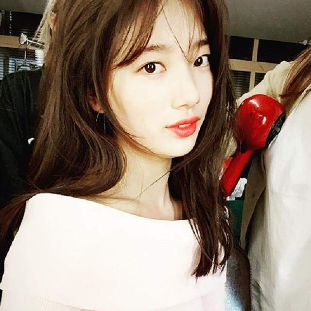 圖片5 圖片5