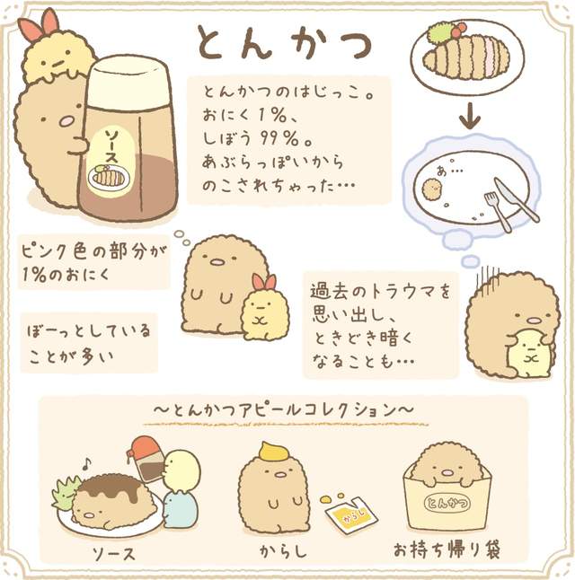 圖片4 圖片4