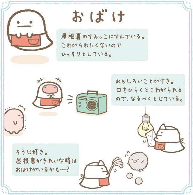 圖片13 圖片13