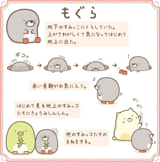 圖片15 圖片15