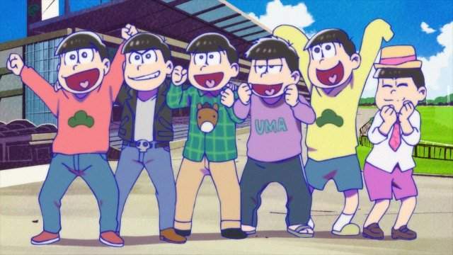 圖片8 圖片8