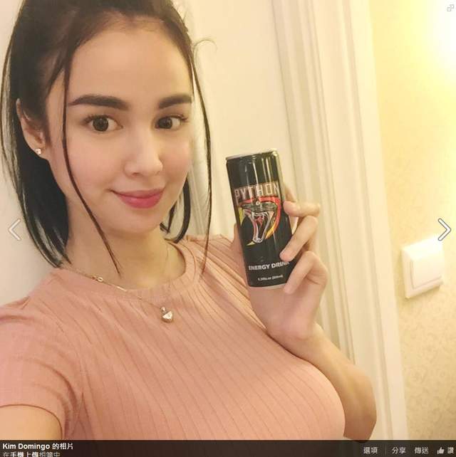 圖片10 圖片10