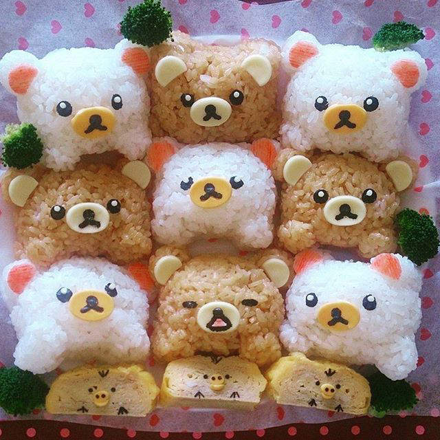 圖片11 圖片11