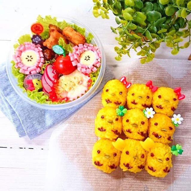 圖片5 圖片5