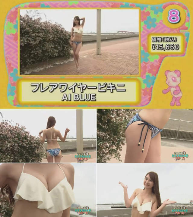 圖片6 圖片6