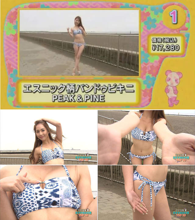 圖片13 圖片13