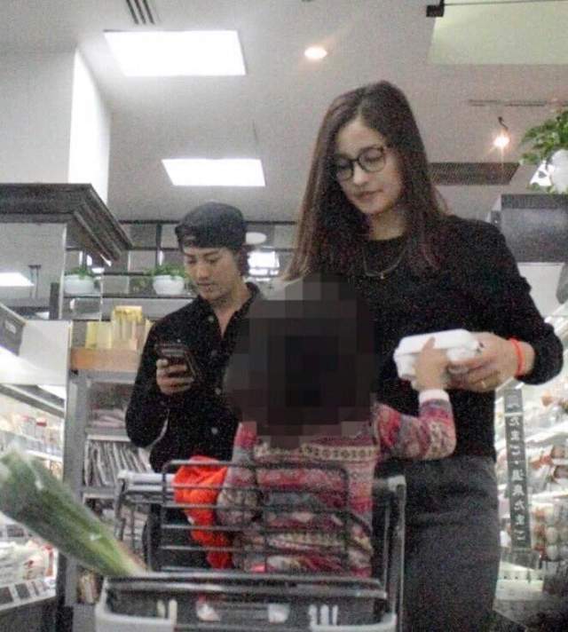 圖片11 圖片11