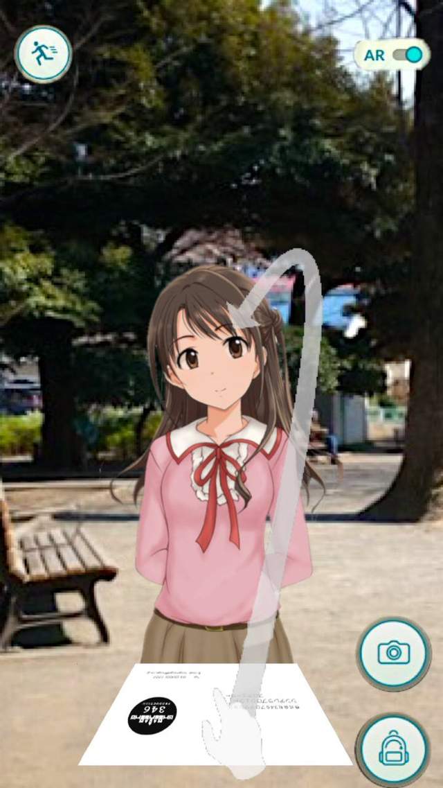圖片5 圖片5