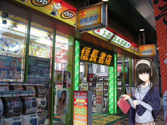 圖片8 圖片8