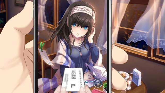 圖片12 圖片12