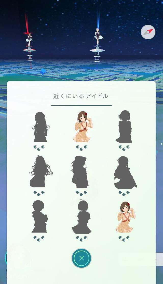圖片16 圖片16