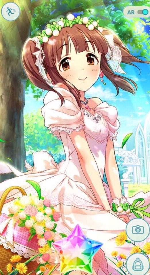 圖片21 圖片21