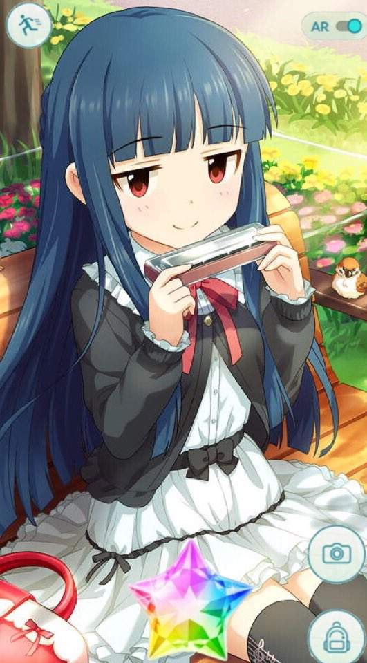 圖片22 圖片22