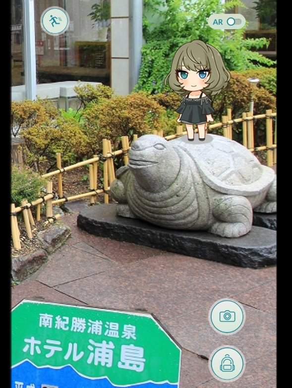 圖片19 圖片19