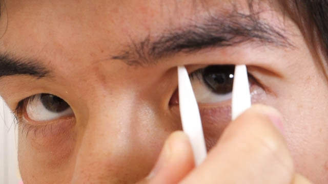 圖片12 圖片12