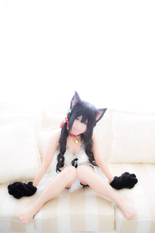 圖片14 圖片14