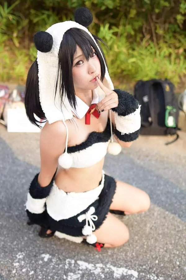 圖片7 圖片7
