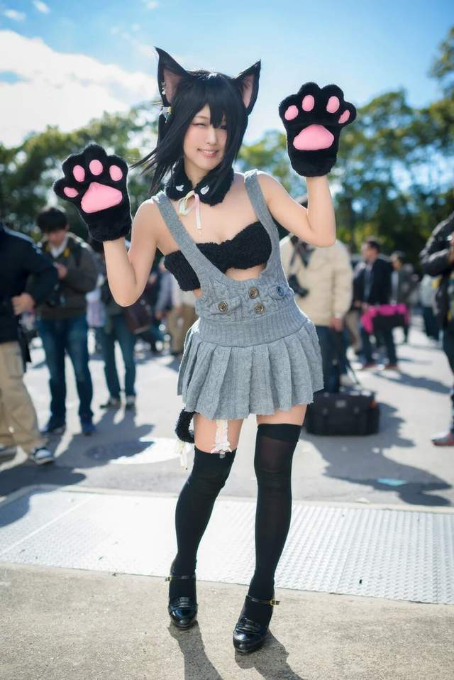 圖片9 圖片9
